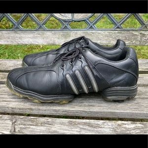 Adidas Tour 360 Golf Shoes size 11.5